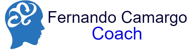 Image Title My Image