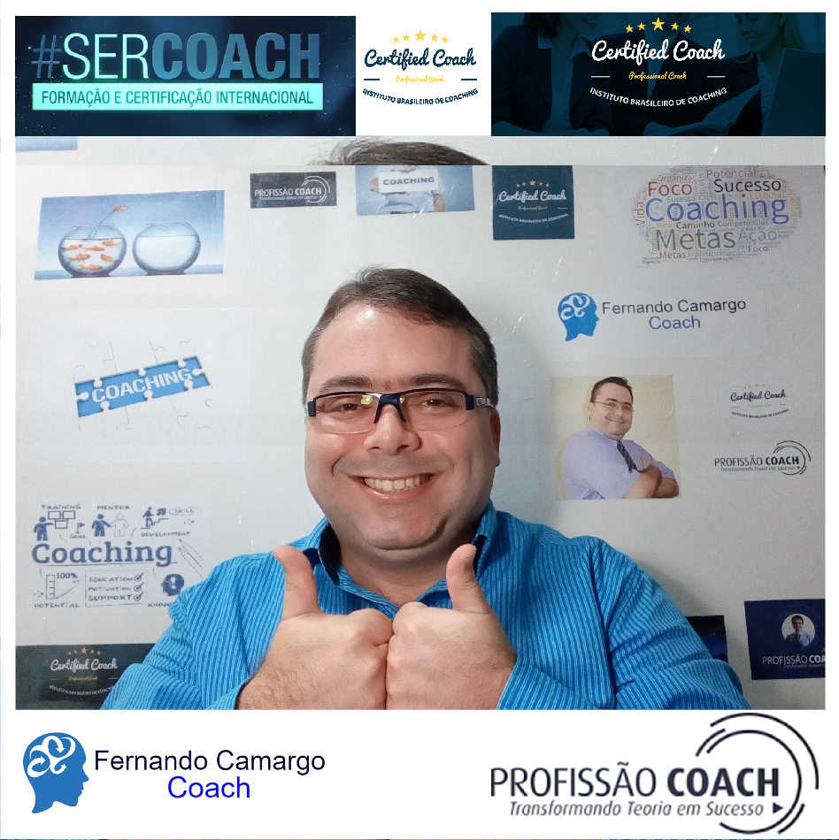 Image Title My Image